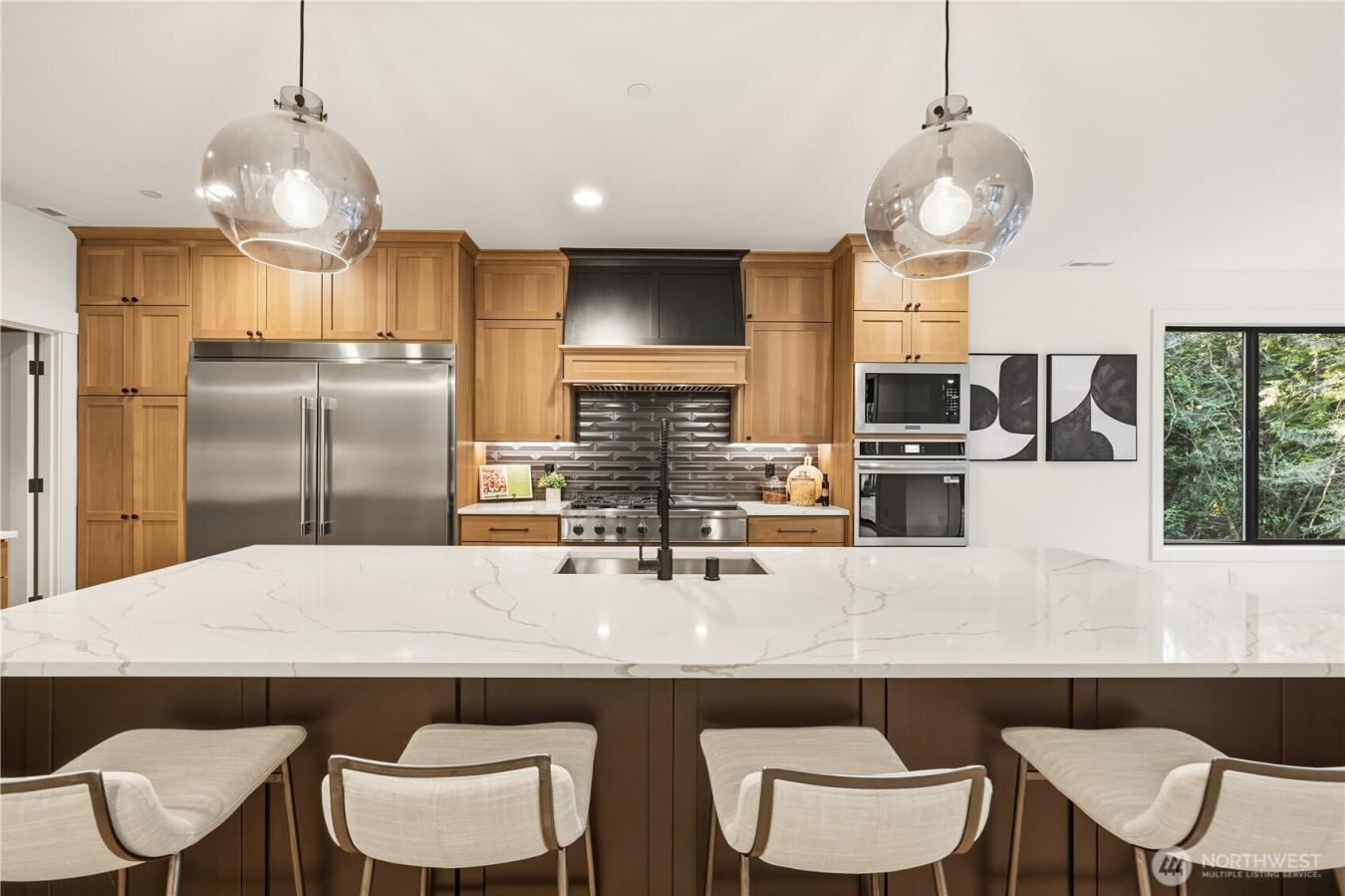 Preston, King, 98050, United States, 5 Bedrooms Bedrooms, ,3 BathroomsBathrooms,Residential,For Sale,2012793