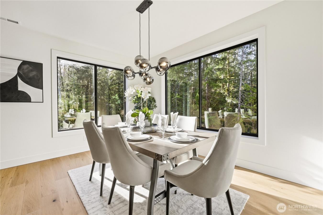 Preston, King, 98050, United States, 5 Bedrooms Bedrooms, ,3 BathroomsBathrooms,Residential,For Sale,2012793