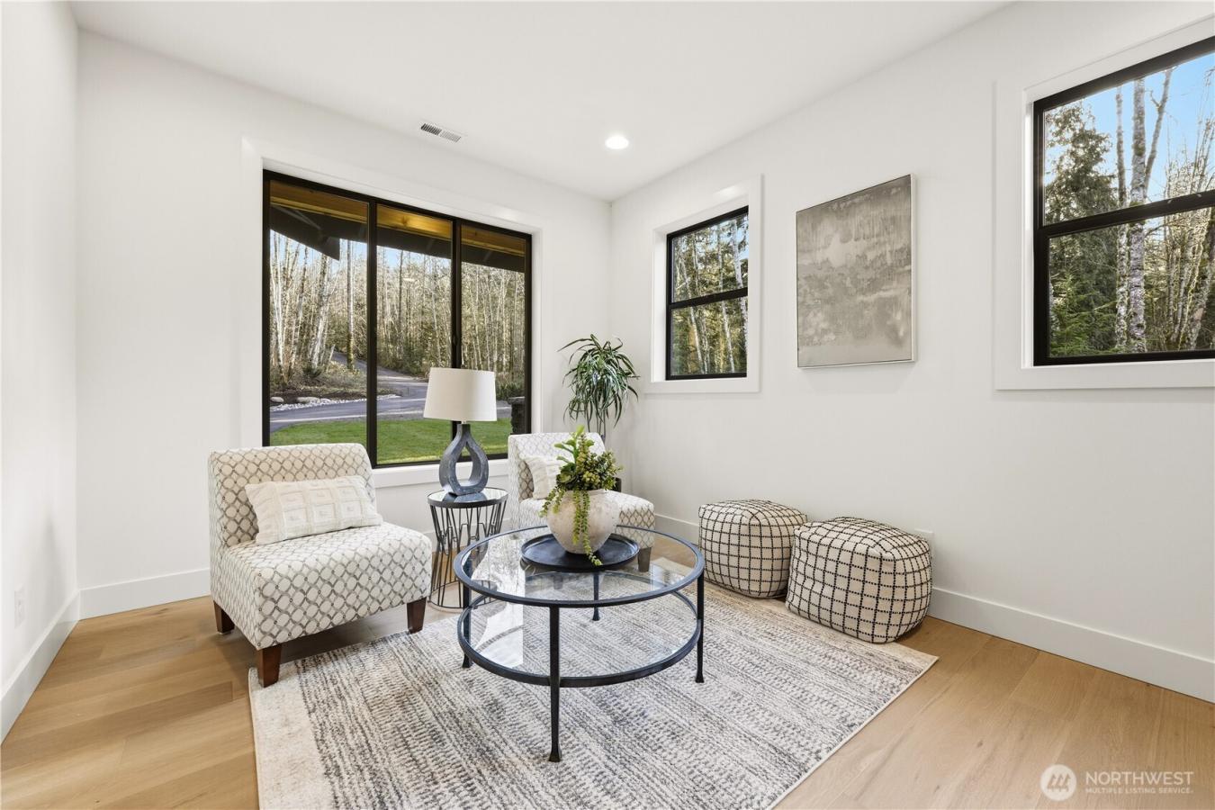 Preston, King, 98050, United States, 5 Bedrooms Bedrooms, ,3 BathroomsBathrooms,Residential,For Sale,2012793