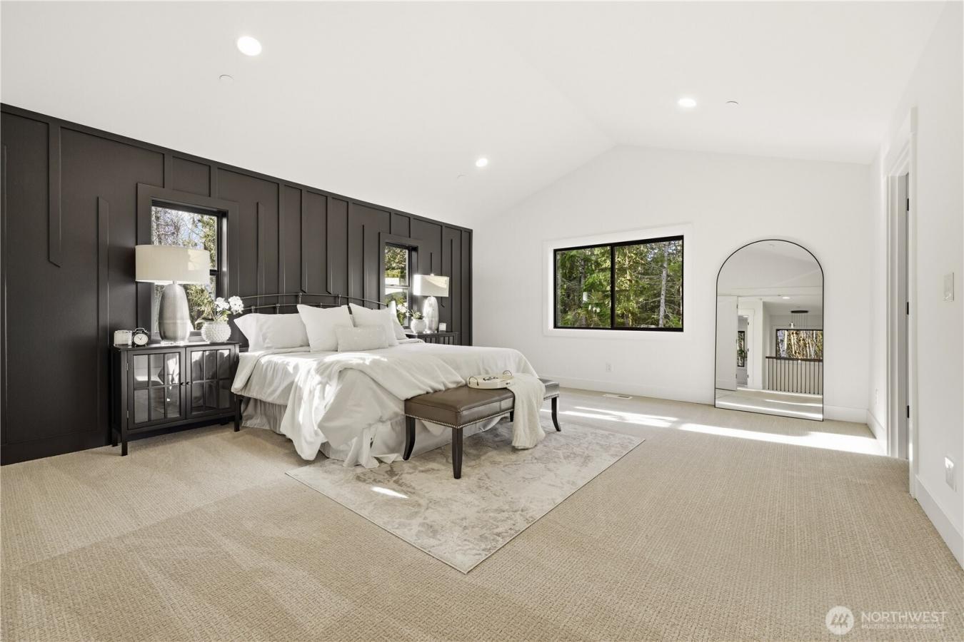 Preston, King, 98050, United States, 5 Bedrooms Bedrooms, ,3 BathroomsBathrooms,Residential,For Sale,2012793