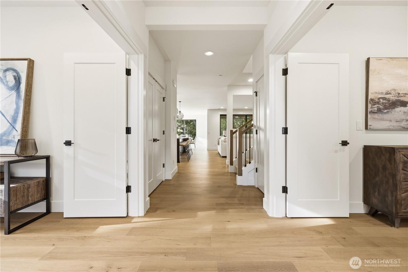 Preston, King, 98050, United States, 5 Bedrooms Bedrooms, ,3 BathroomsBathrooms,Residential,For Sale,2012793