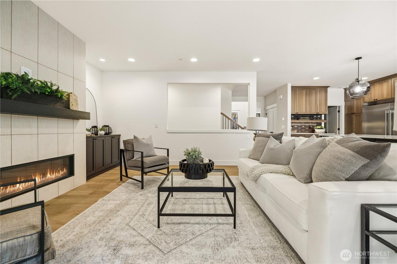 Preston, King, 98050, United States, 5 Bedrooms Bedrooms, ,3 BathroomsBathrooms,Residential,For Sale,2012793