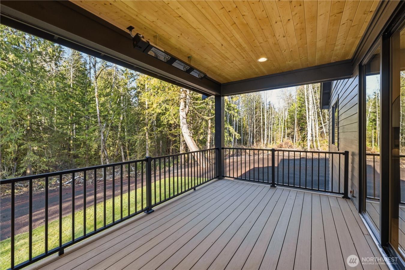 Preston, King, 98050, United States, 5 Bedrooms Bedrooms, ,3 BathroomsBathrooms,Residential,For Sale,2012793