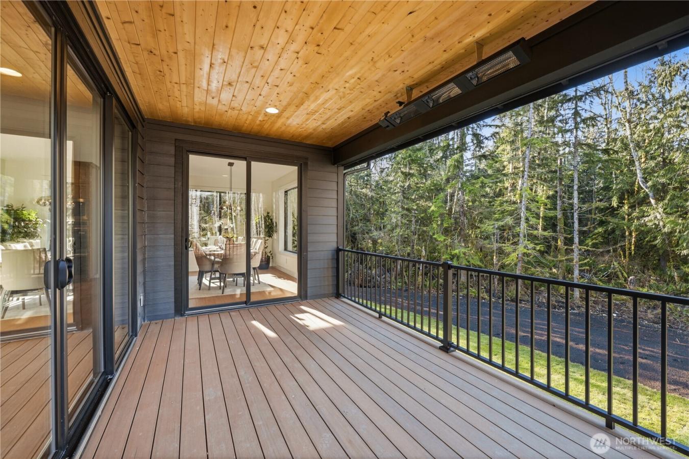 Preston, King, 98050, United States, 5 Bedrooms Bedrooms, ,3 BathroomsBathrooms,Residential,For Sale,2012793