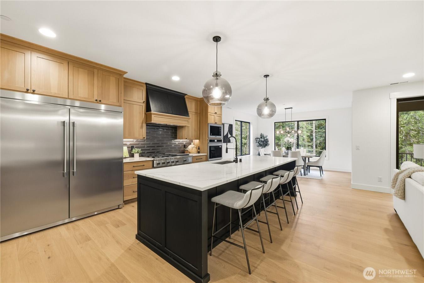 Preston, King, 98050, United States, 5 Bedrooms Bedrooms, ,3 BathroomsBathrooms,Residential,For Sale,2012793