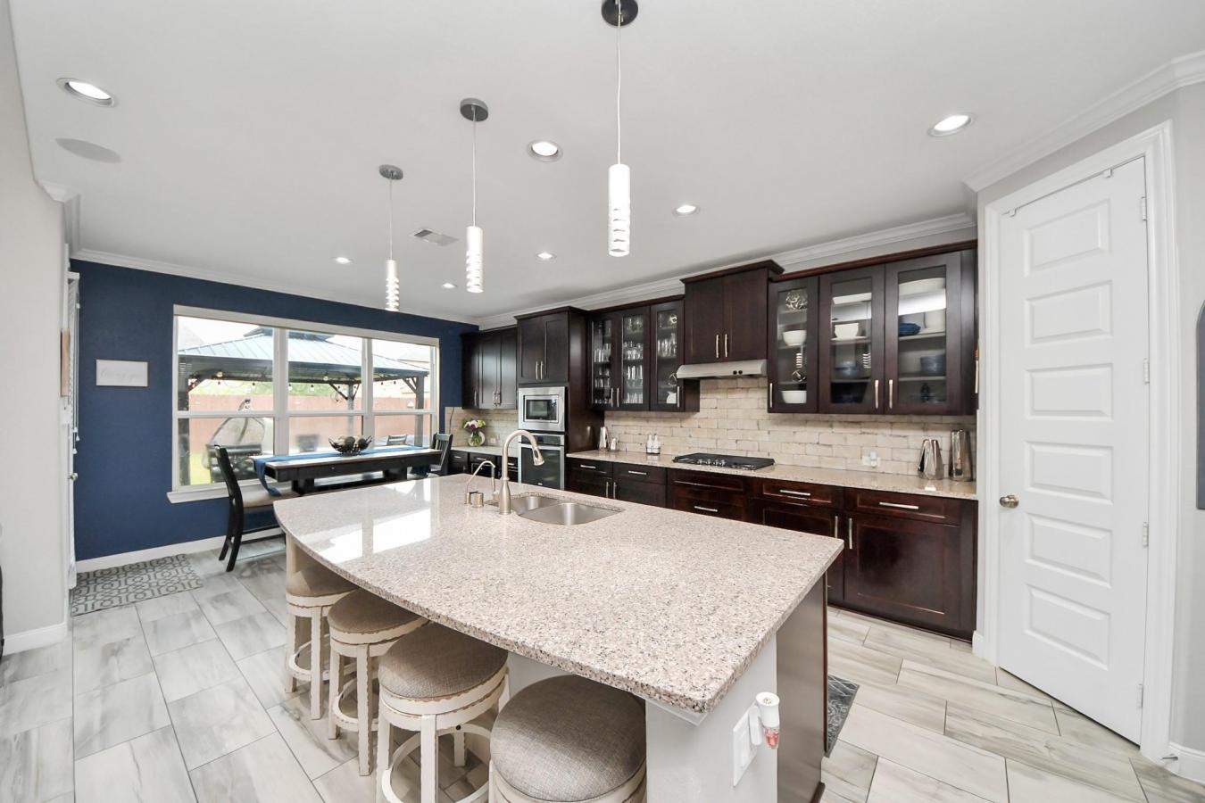 Missouri City, Fort Bend, 77459, United States, 4 Bedrooms Bedrooms, ,3 BathroomsBathrooms,Residential,For Sale,2012791