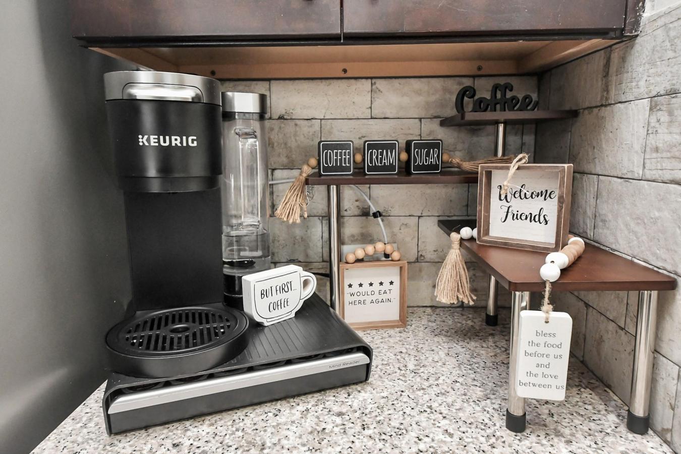 Missouri City, Fort Bend, 77459, United States, 4 Bedrooms Bedrooms, ,3 BathroomsBathrooms,Residential,For Sale,2012791