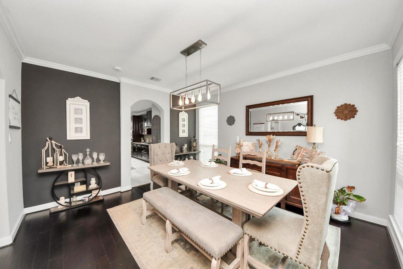 Missouri City, Fort Bend, 77459, United States, 4 Bedrooms Bedrooms, ,3 BathroomsBathrooms,Residential,For Sale,2012791