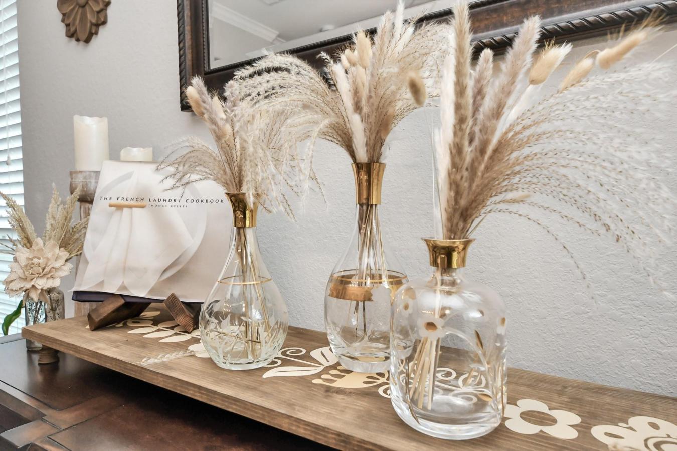 Missouri City, Fort Bend, 77459, United States, 4 Bedrooms Bedrooms, ,3 BathroomsBathrooms,Residential,For Sale,2012791