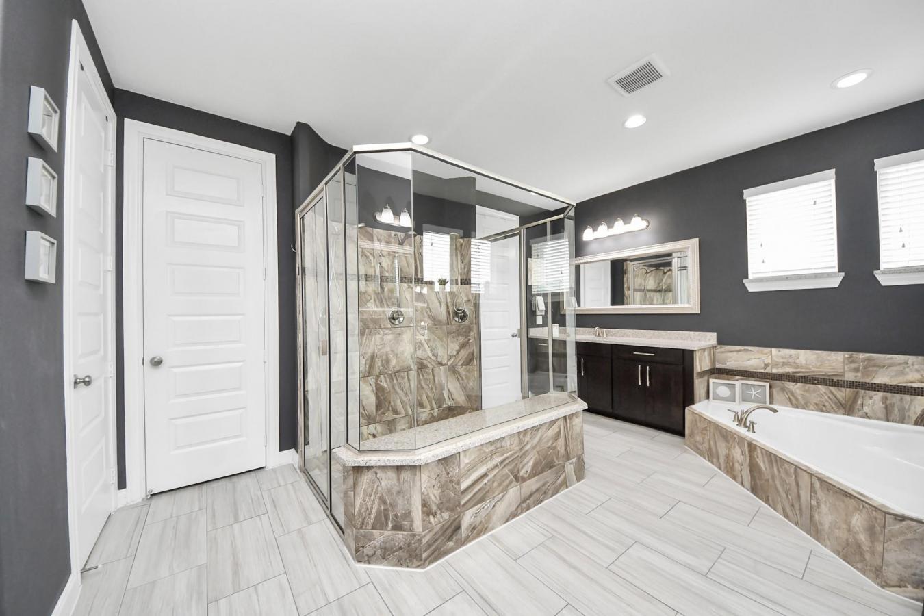 Missouri City, Fort Bend, 77459, United States, 4 Bedrooms Bedrooms, ,3 BathroomsBathrooms,Residential,For Sale,2012791