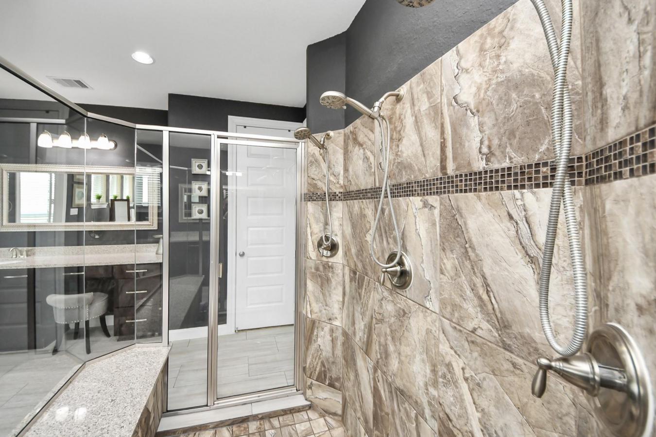 Missouri City, Fort Bend, 77459, United States, 4 Bedrooms Bedrooms, ,3 BathroomsBathrooms,Residential,For Sale,2012791