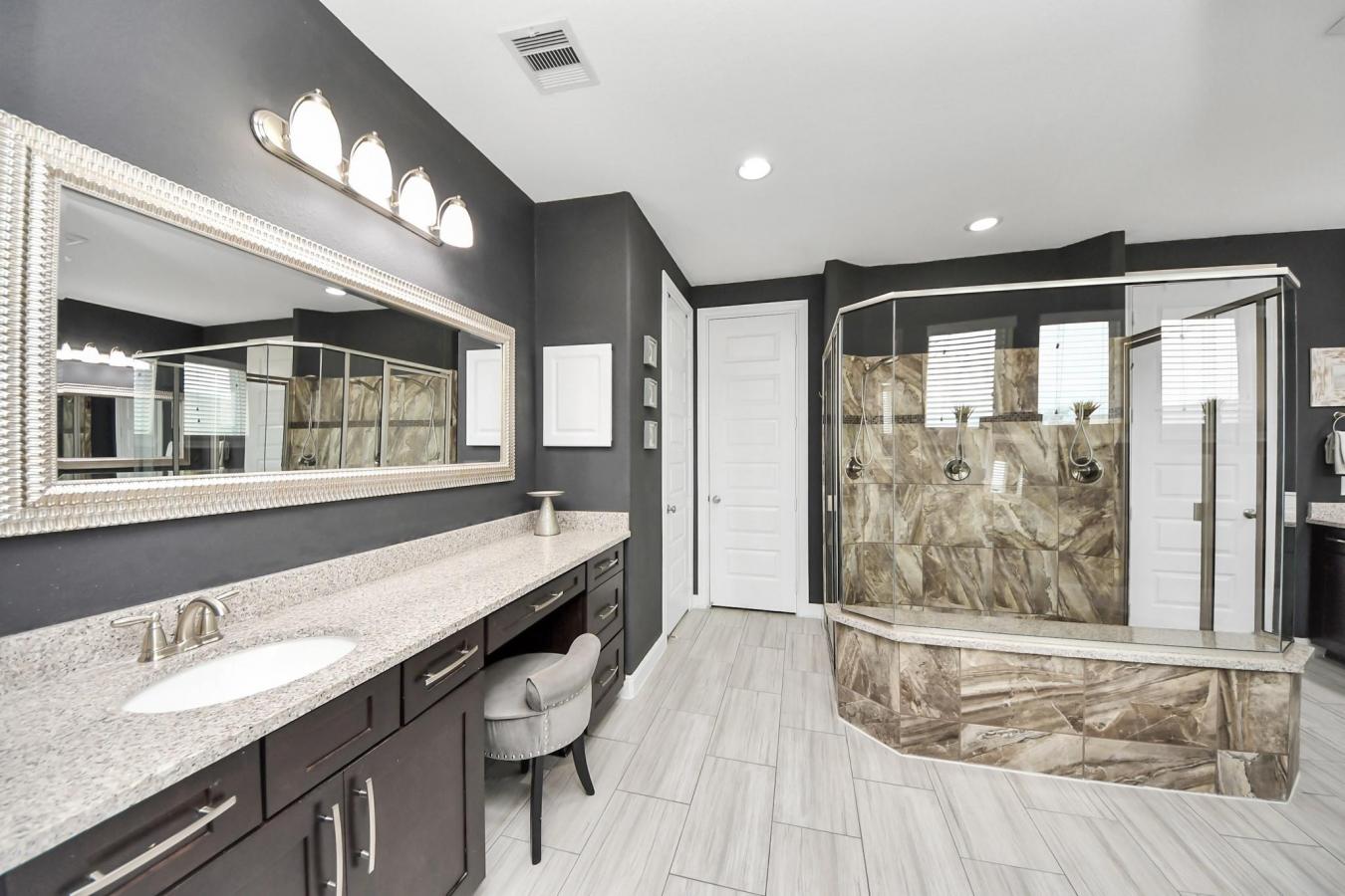 Missouri City, Fort Bend, 77459, United States, 4 Bedrooms Bedrooms, ,3 BathroomsBathrooms,Residential,For Sale,2012791