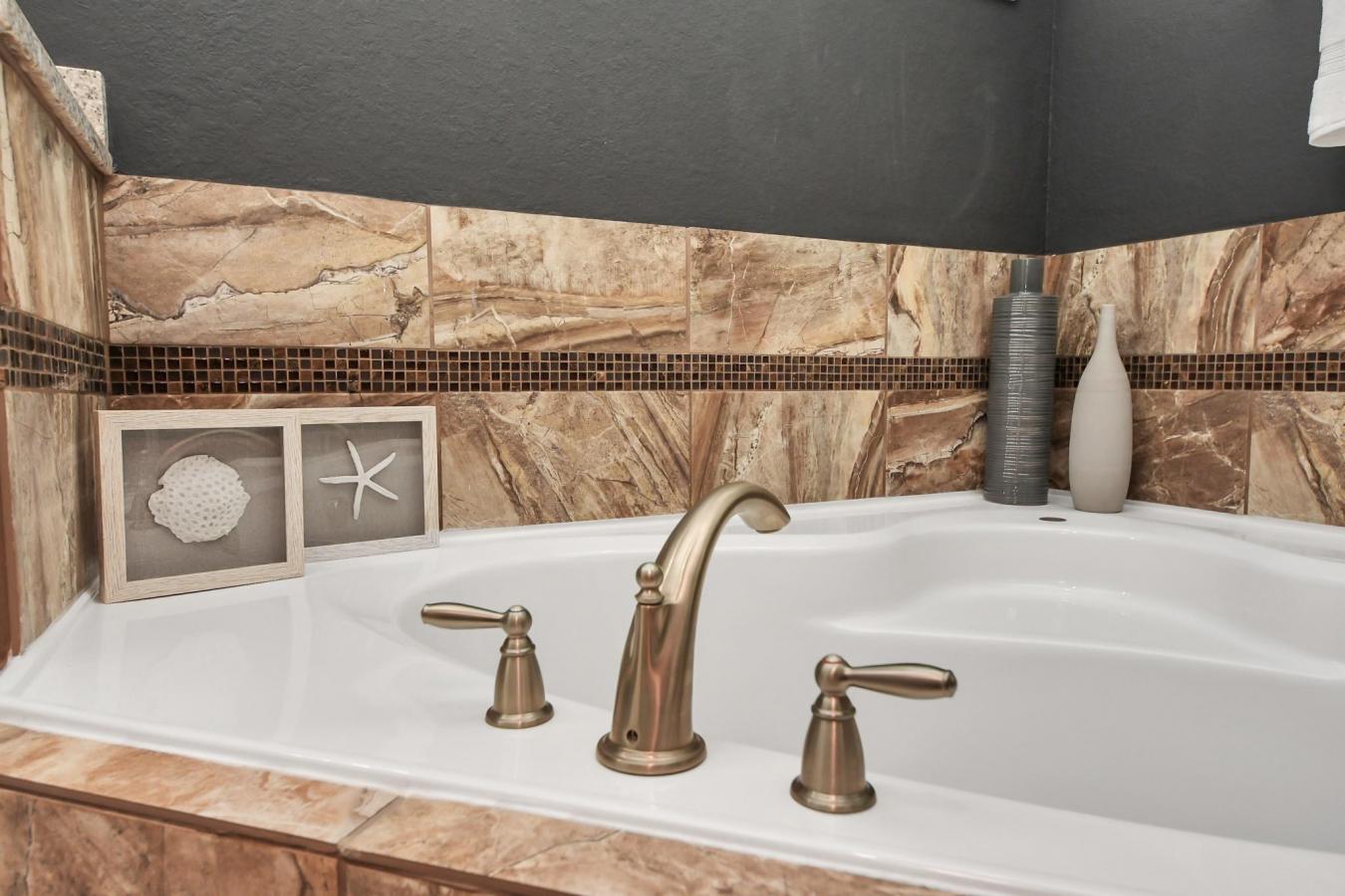 Missouri City, Fort Bend, 77459, United States, 4 Bedrooms Bedrooms, ,3 BathroomsBathrooms,Residential,For Sale,2012791