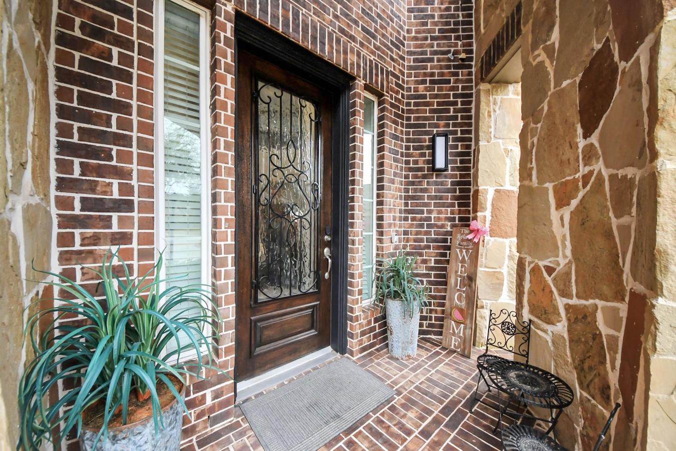 Missouri City, Fort Bend, 77459, United States, 4 Bedrooms Bedrooms, ,3 BathroomsBathrooms,Residential,For Sale,2012791