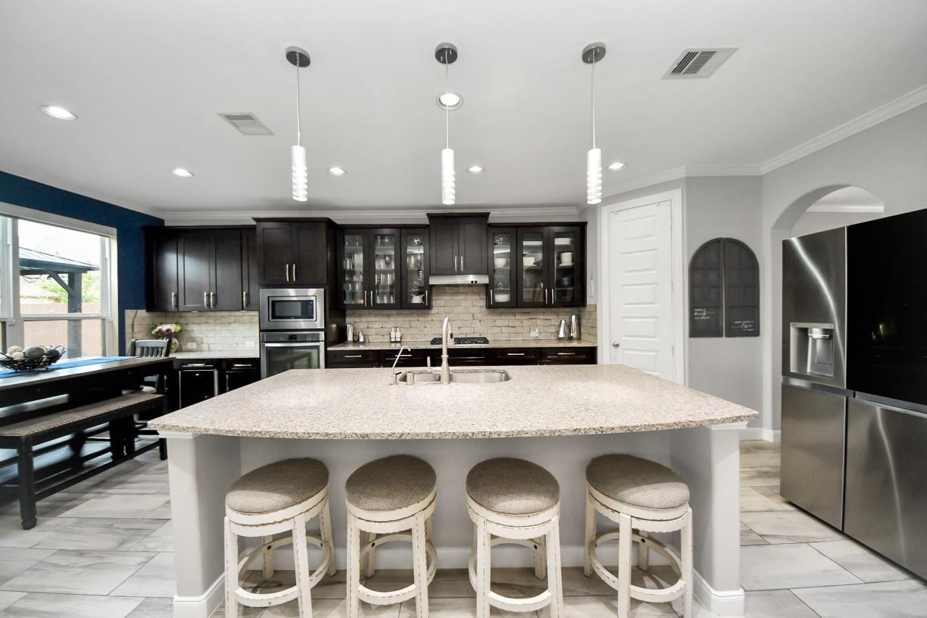 Missouri City, Fort Bend, 77459, United States, 4 Bedrooms Bedrooms, ,3 BathroomsBathrooms,Residential,For Sale,2012791