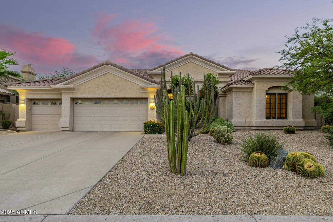 Scottsdale, Arizona, 85255, United States, 4 Bedrooms Bedrooms, ,3 BathroomsBathrooms,Residential,For Sale,2012790