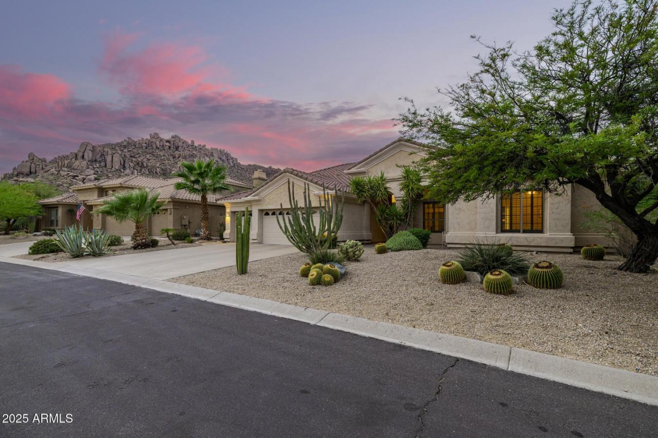 Scottsdale, Arizona, 85255, United States, 4 Bedrooms Bedrooms, ,3 BathroomsBathrooms,Residential,For Sale,2012790