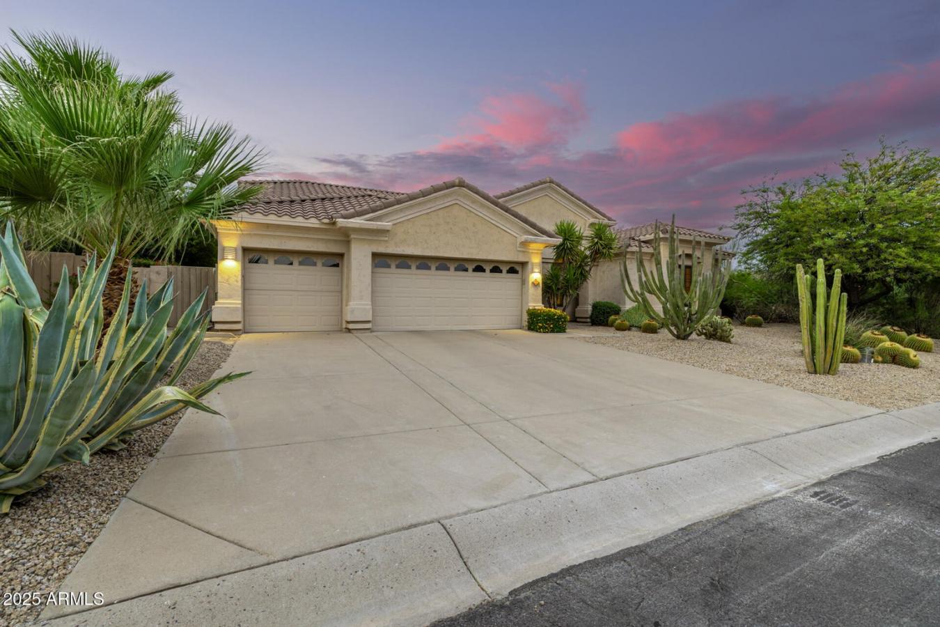 Scottsdale, Arizona, 85255, United States, 4 Bedrooms Bedrooms, ,3 BathroomsBathrooms,Residential,For Sale,2012790