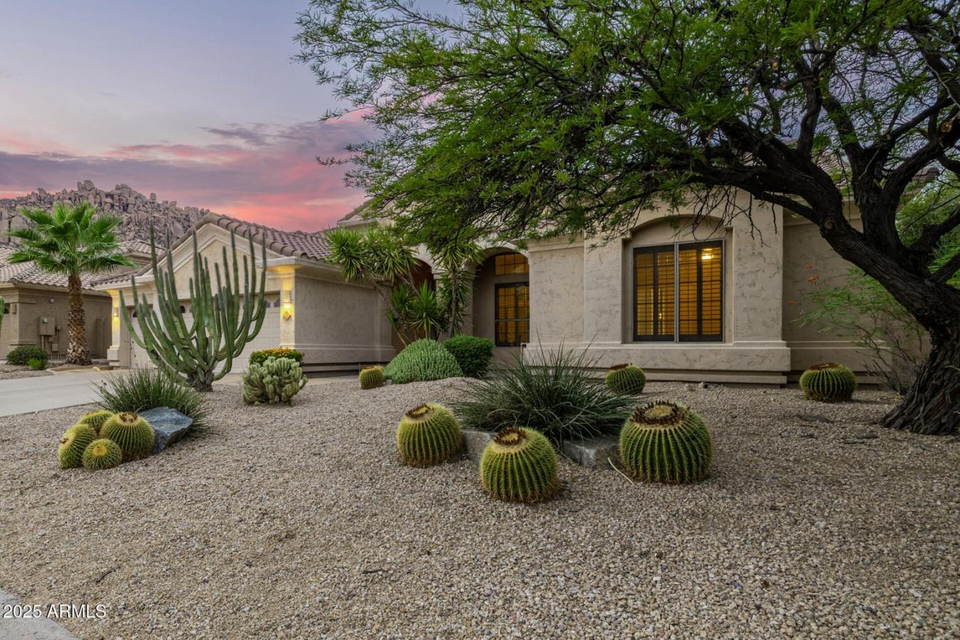 Scottsdale, Arizona, 85255, United States, 4 Bedrooms Bedrooms, ,3 BathroomsBathrooms,Residential,For Sale,2012790