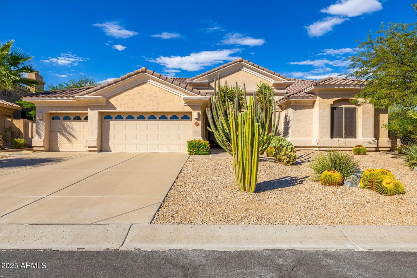 Scottsdale, Arizona, 85255, United States, 4 Bedrooms Bedrooms, ,3 BathroomsBathrooms,Residential,For Sale,2012790