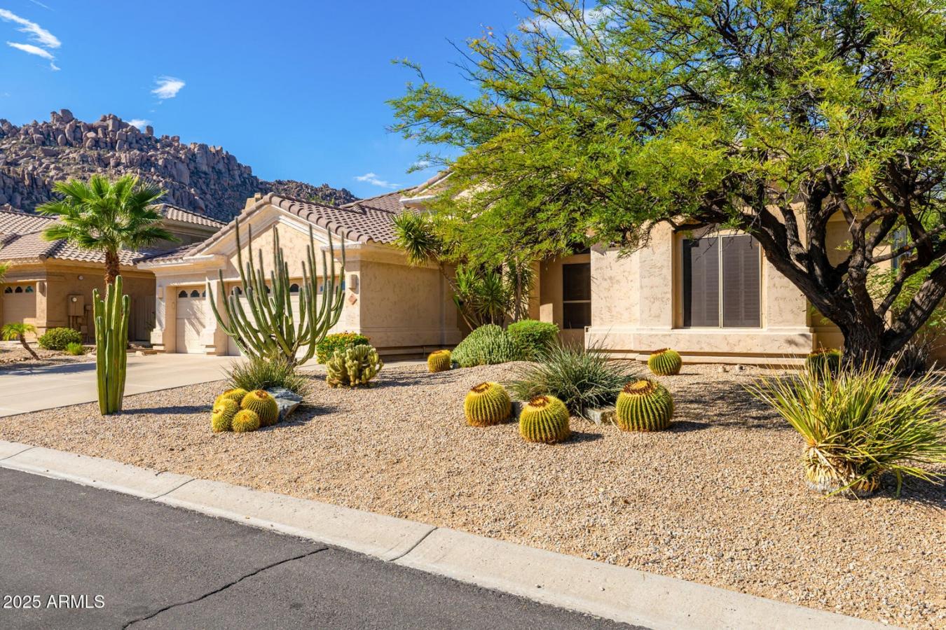 Scottsdale, Arizona, 85255, United States, 4 Bedrooms Bedrooms, ,3 BathroomsBathrooms,Residential,For Sale,2012790