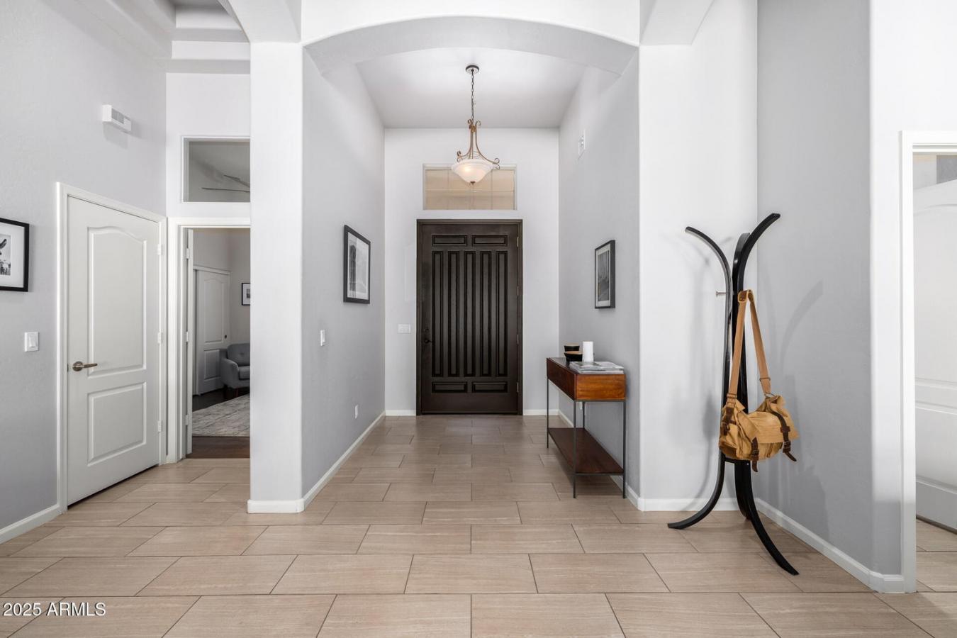 Scottsdale, Arizona, 85255, United States, 4 Bedrooms Bedrooms, ,3 BathroomsBathrooms,Residential,For Sale,2012790