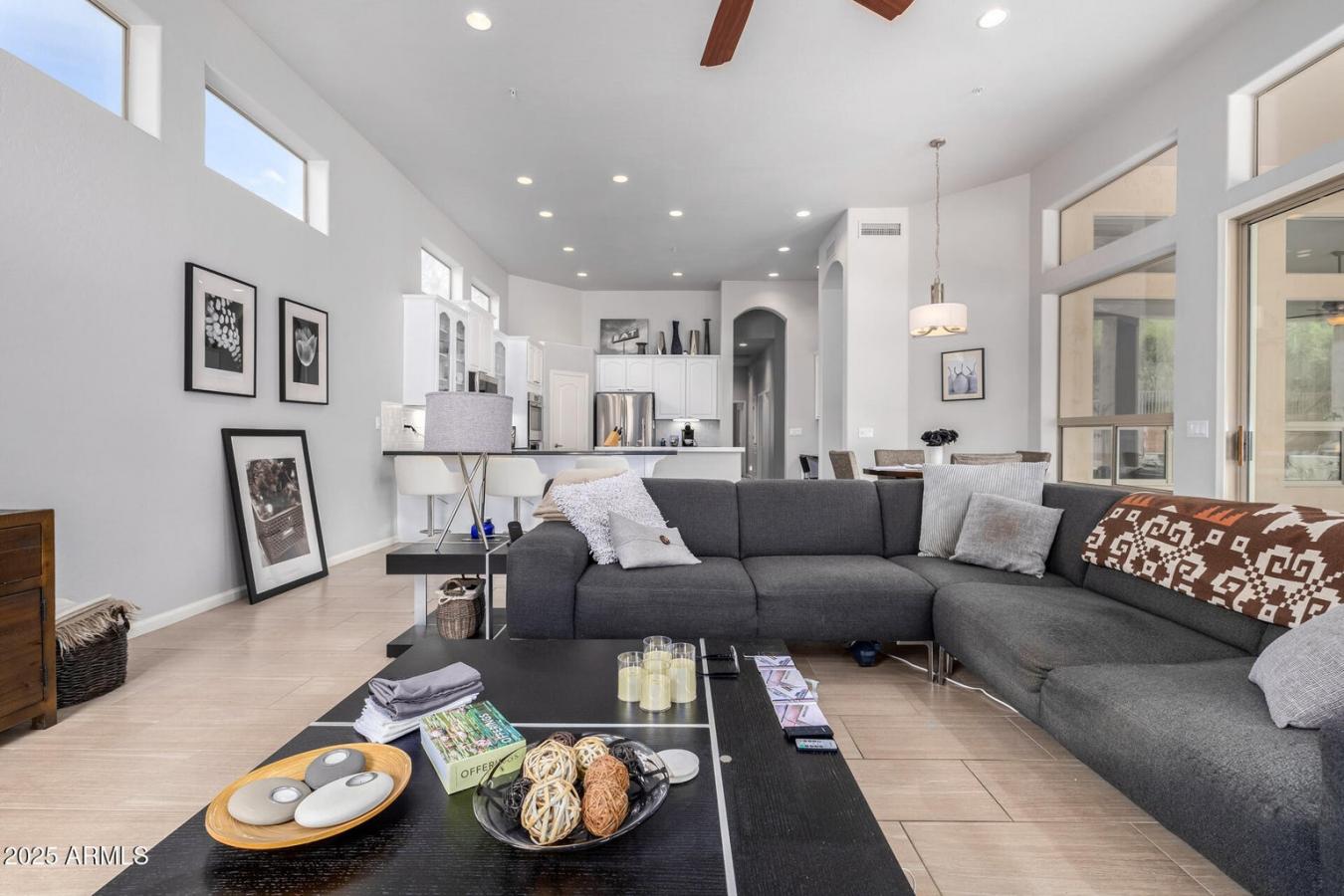 Scottsdale, Arizona, 85255, United States, 4 Bedrooms Bedrooms, ,3 BathroomsBathrooms,Residential,For Sale,2012790