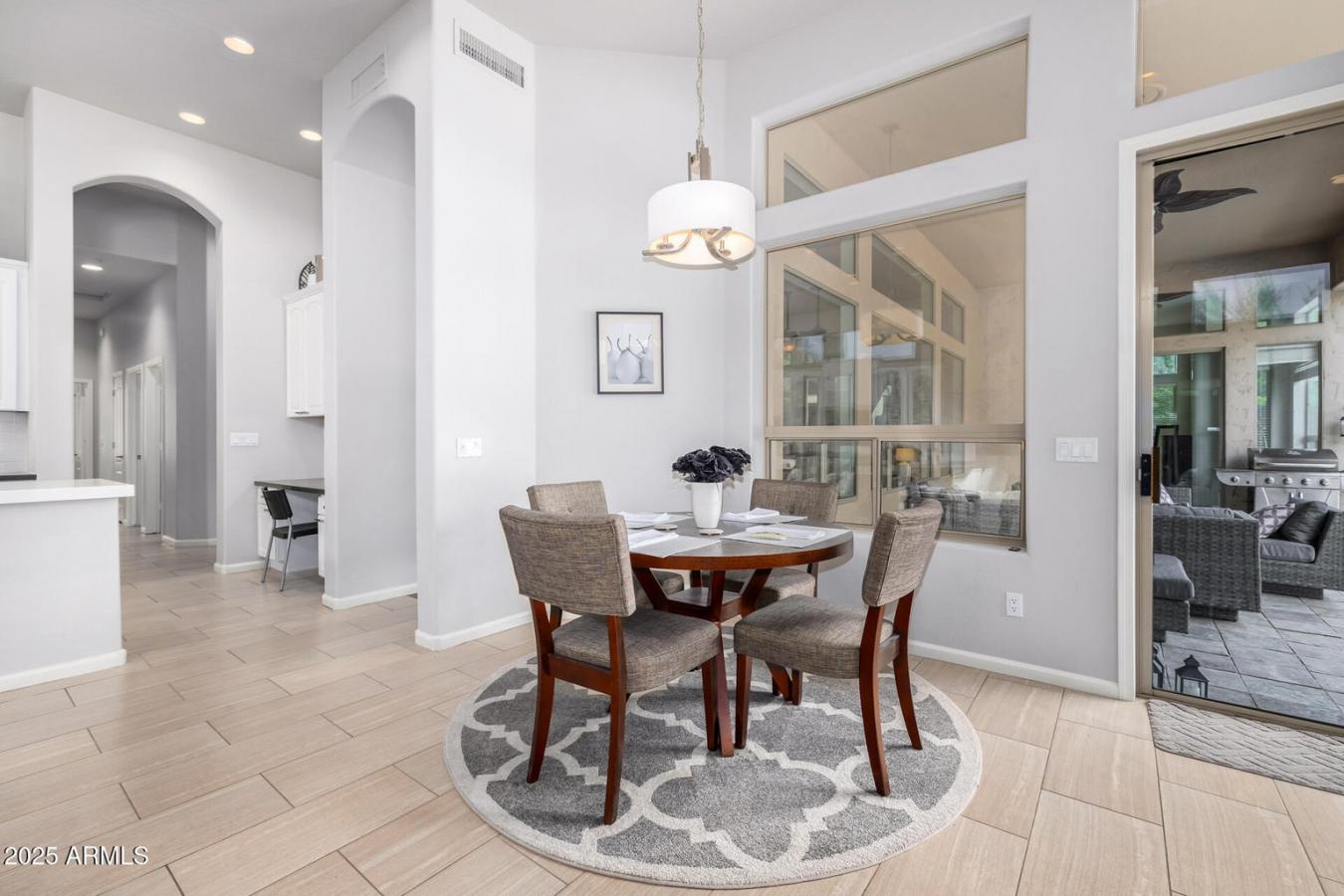 Scottsdale, Arizona, 85255, United States, 4 Bedrooms Bedrooms, ,3 BathroomsBathrooms,Residential,For Sale,2012790