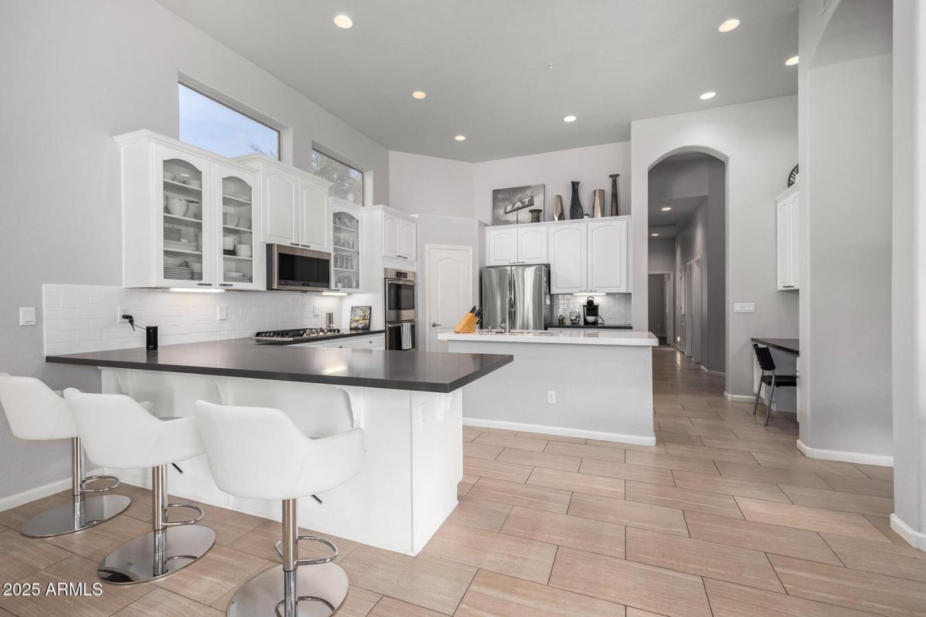 Scottsdale, Arizona, 85255, United States, 4 Bedrooms Bedrooms, ,3 BathroomsBathrooms,Residential,For Sale,2012790