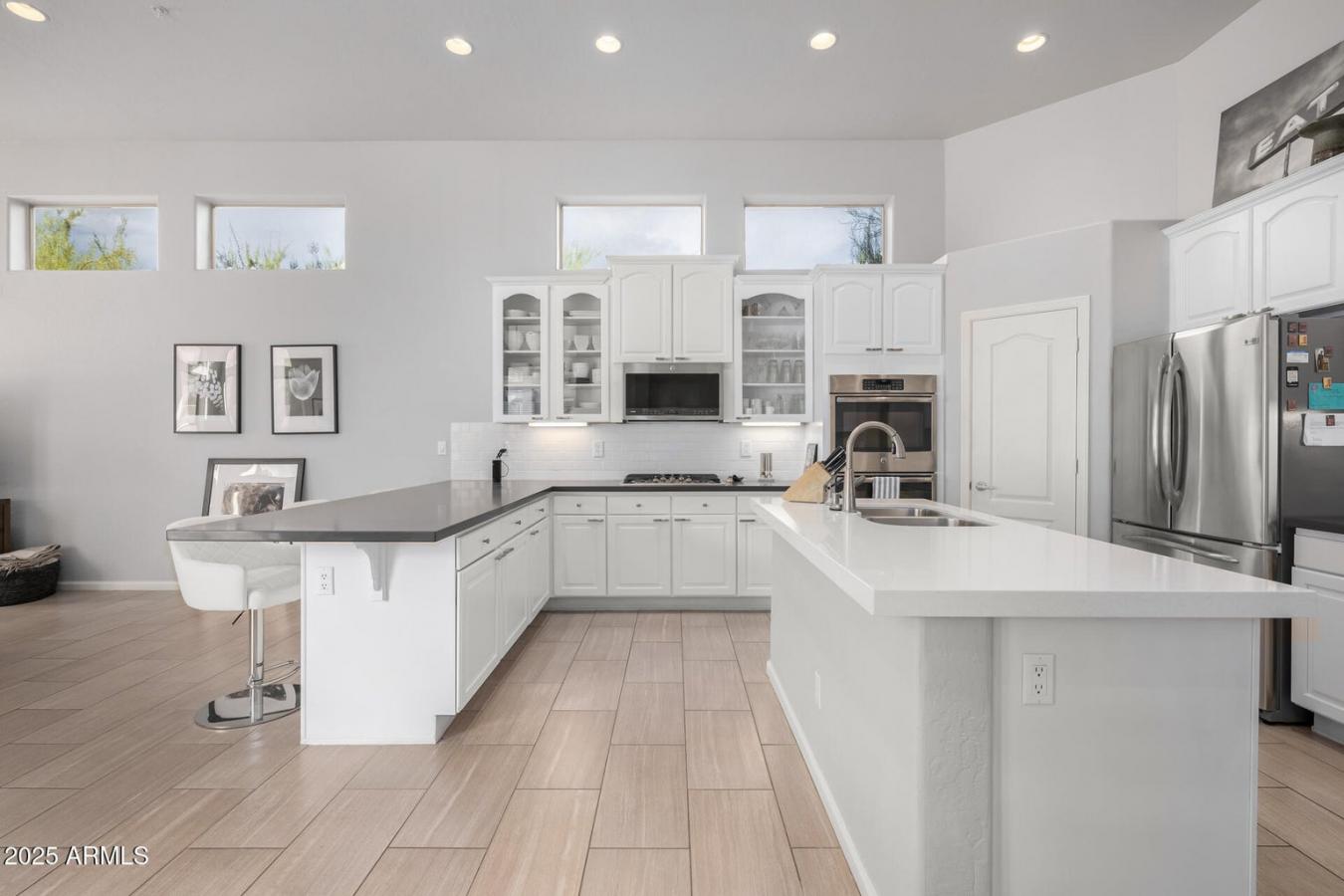 Scottsdale, Arizona, 85255, United States, 4 Bedrooms Bedrooms, ,3 BathroomsBathrooms,Residential,For Sale,2012790