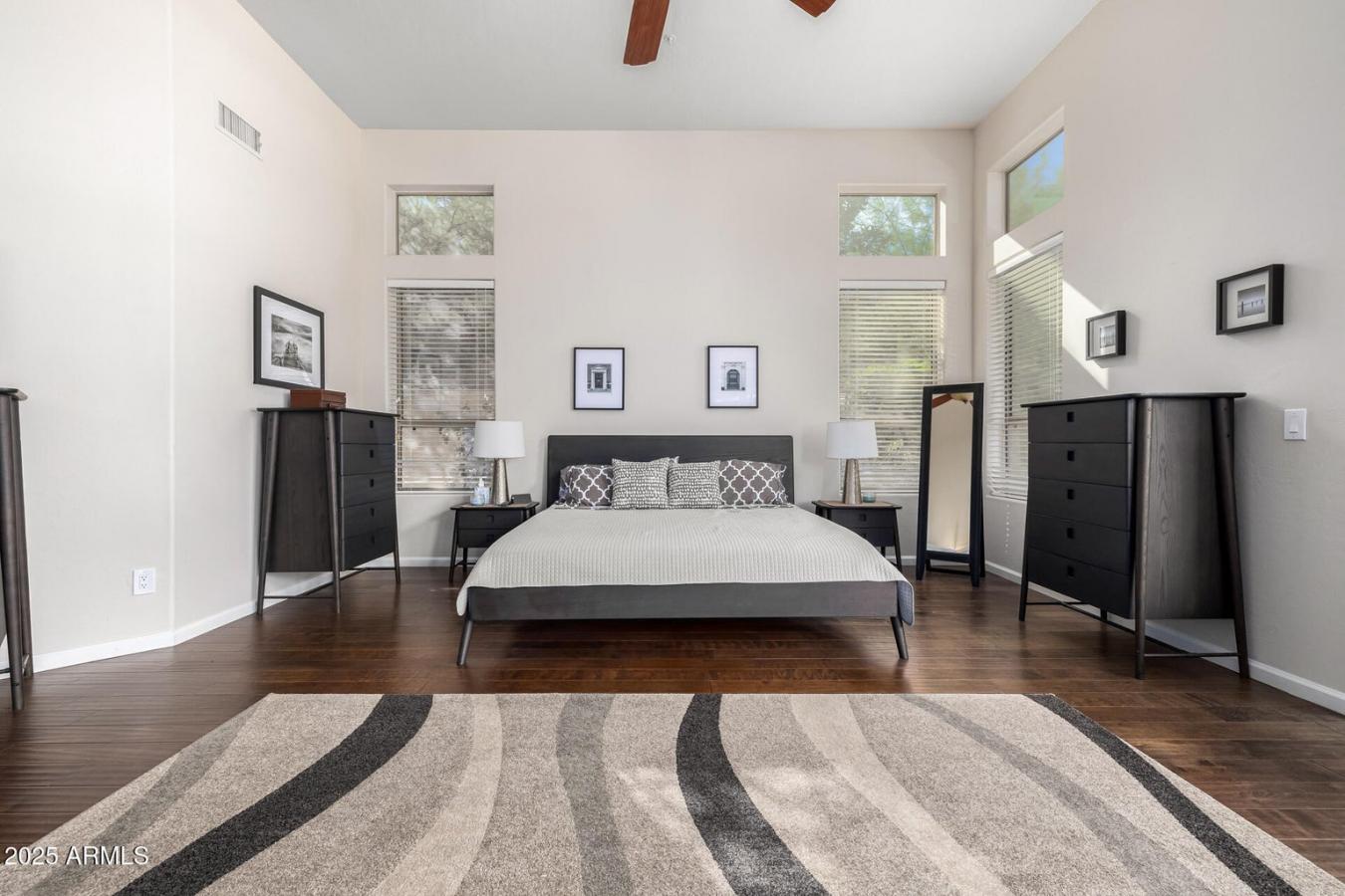 Scottsdale, Arizona, 85255, United States, 4 Bedrooms Bedrooms, ,3 BathroomsBathrooms,Residential,For Sale,2012790