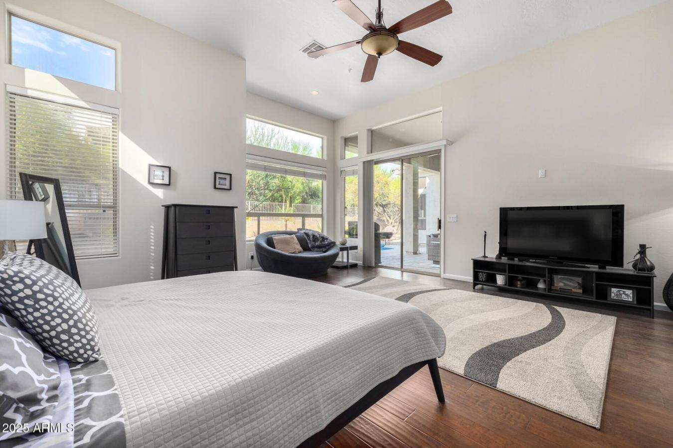 Scottsdale, Arizona, 85255, United States, 4 Bedrooms Bedrooms, ,3 BathroomsBathrooms,Residential,For Sale,2012790