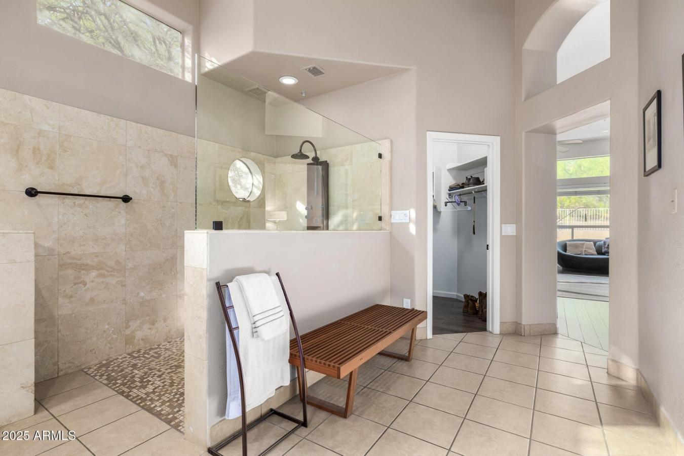 Scottsdale, Arizona, 85255, United States, 4 Bedrooms Bedrooms, ,3 BathroomsBathrooms,Residential,For Sale,2012790