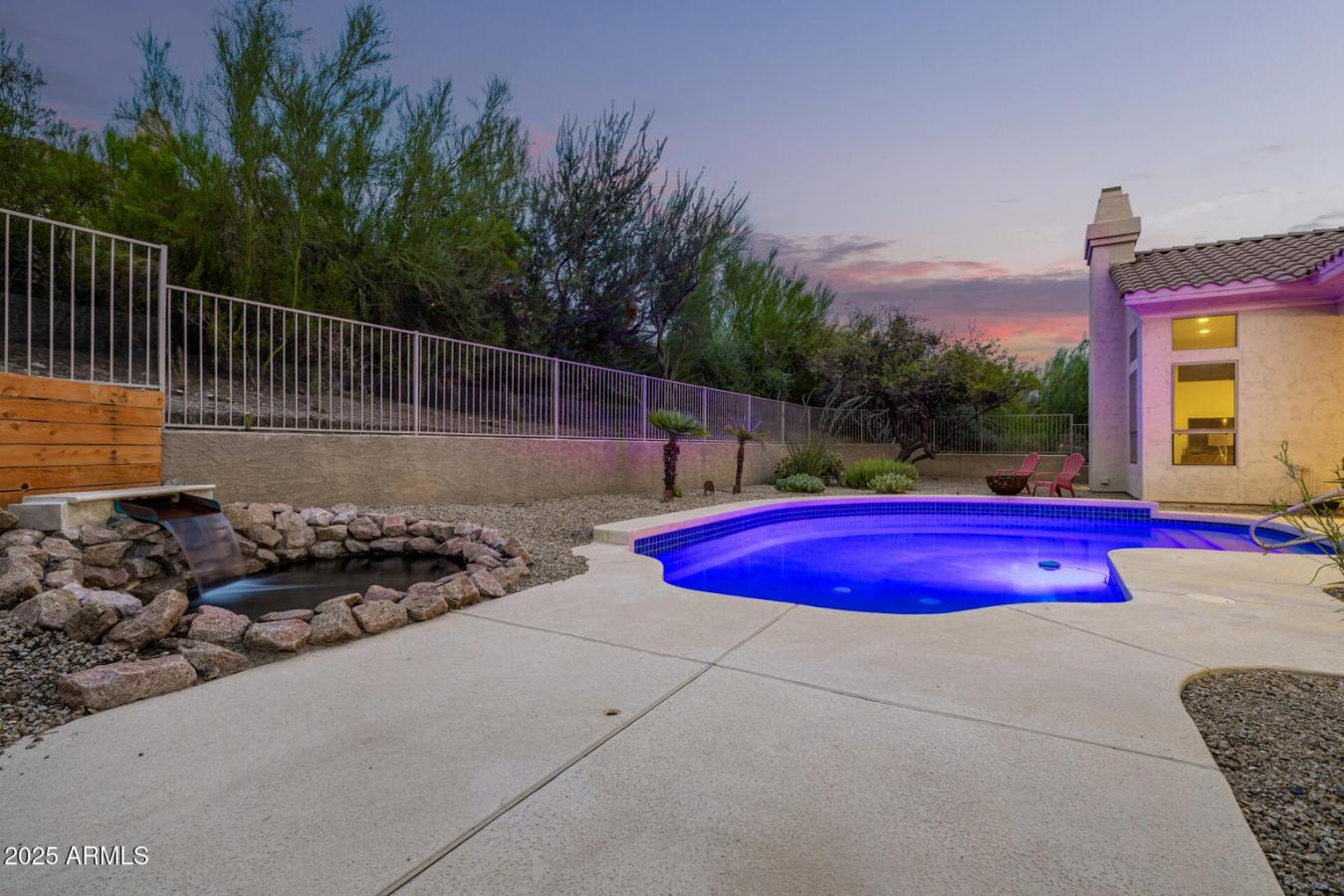 Scottsdale, Arizona, 85255, United States, 4 Bedrooms Bedrooms, ,3 BathroomsBathrooms,Residential,For Sale,2012790