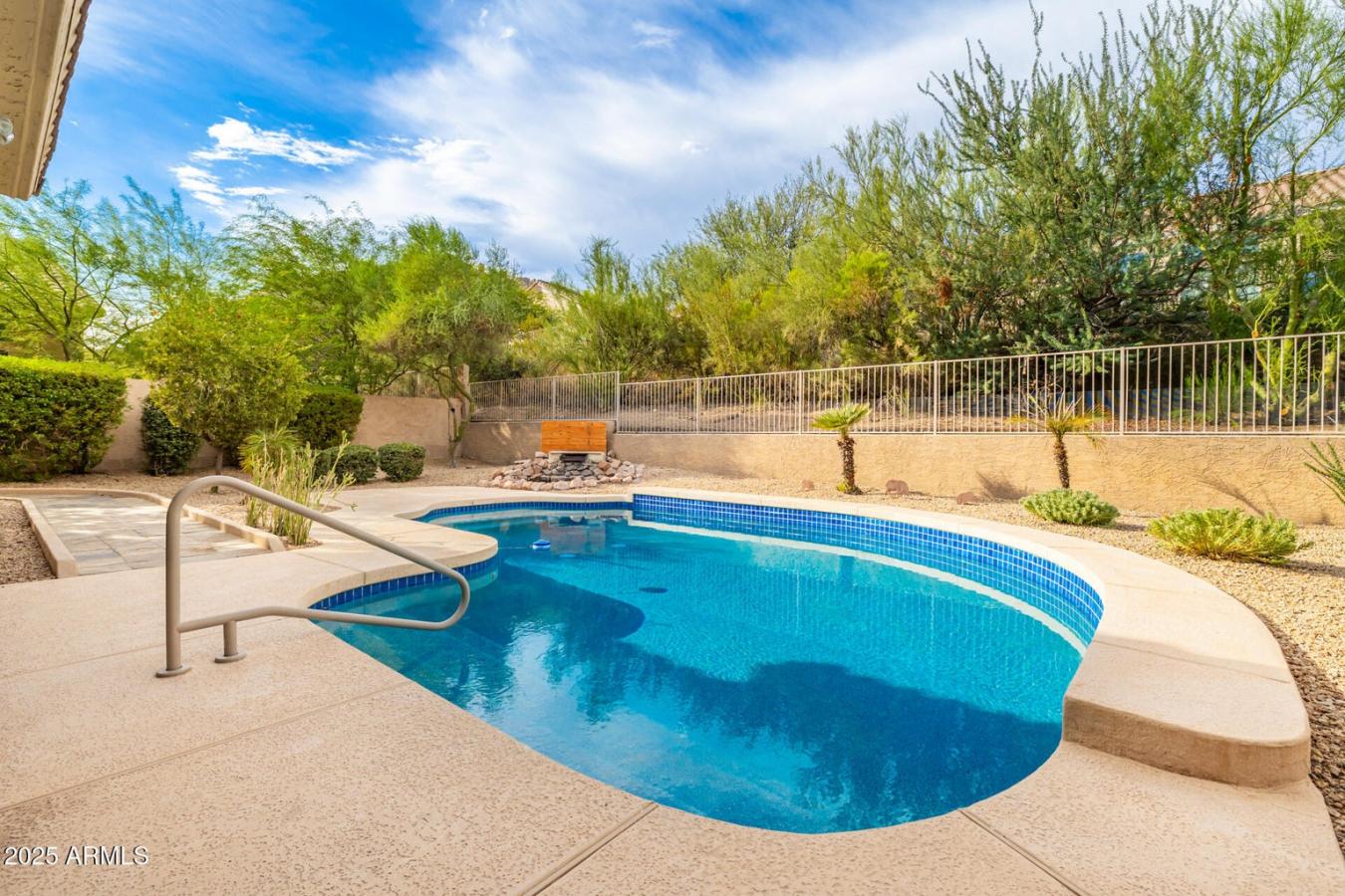 Scottsdale, Arizona, 85255, United States, 4 Bedrooms Bedrooms, ,3 BathroomsBathrooms,Residential,For Sale,2012790