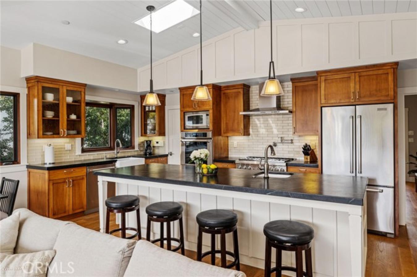 Hermosa Beach, Los Angeles, 90254, United States, 6 Bedrooms Bedrooms, ,5 BathroomsBathrooms,Residential,For Sale,2012788