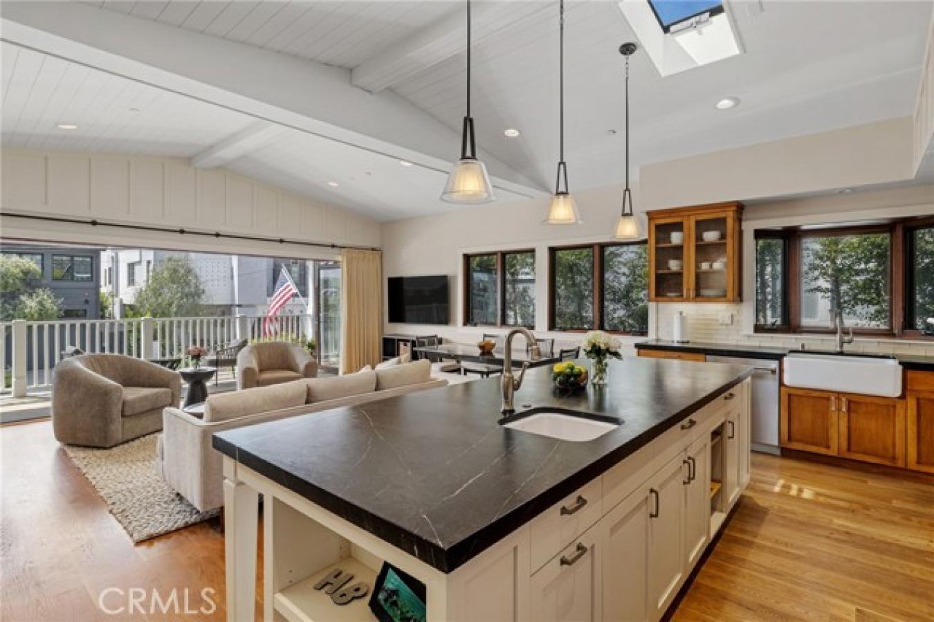 Hermosa Beach, Los Angeles, 90254, United States, 6 Bedrooms Bedrooms, ,5 BathroomsBathrooms,Residential,For Sale,2012788