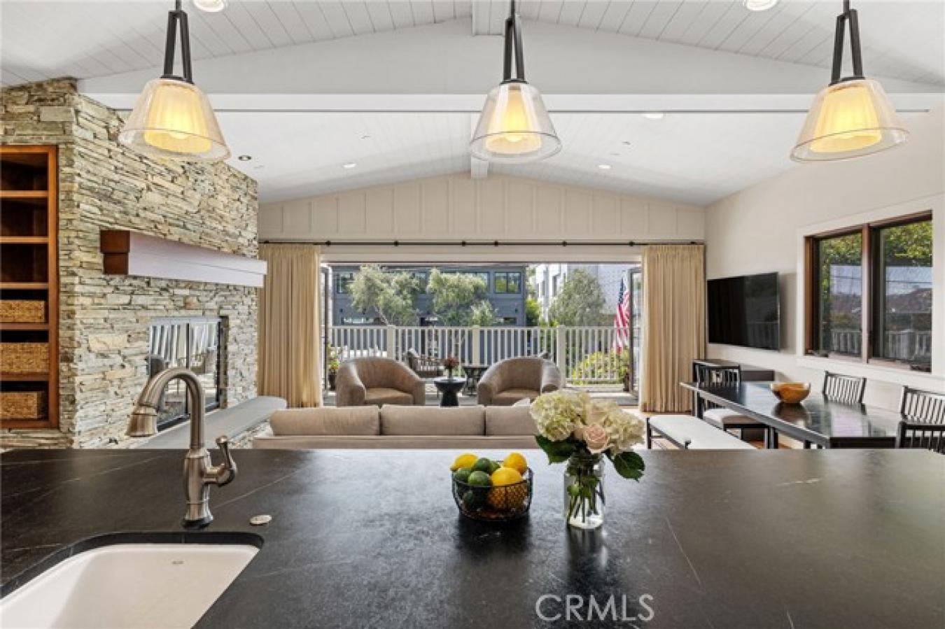 Hermosa Beach, Los Angeles, 90254, United States, 6 Bedrooms Bedrooms, ,5 BathroomsBathrooms,Residential,For Sale,2012788