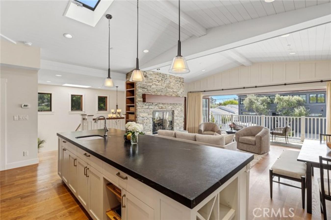 Hermosa Beach, Los Angeles, 90254, United States, 6 Bedrooms Bedrooms, ,5 BathroomsBathrooms,Residential,For Sale,2012788