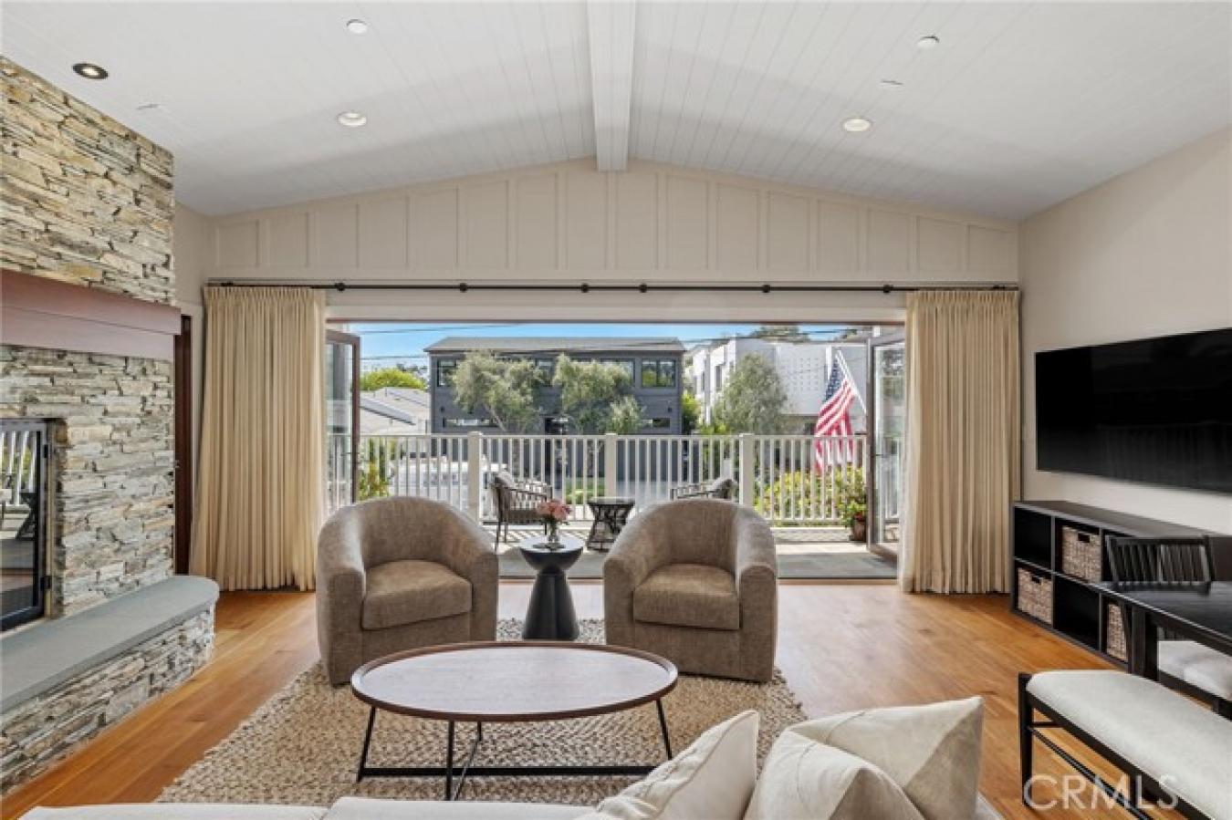 Hermosa Beach, Los Angeles, 90254, United States, 6 Bedrooms Bedrooms, ,5 BathroomsBathrooms,Residential,For Sale,2012788