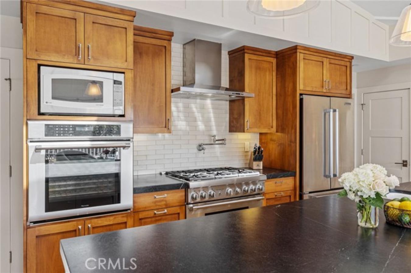 Hermosa Beach, Los Angeles, 90254, United States, 6 Bedrooms Bedrooms, ,5 BathroomsBathrooms,Residential,For Sale,2012788