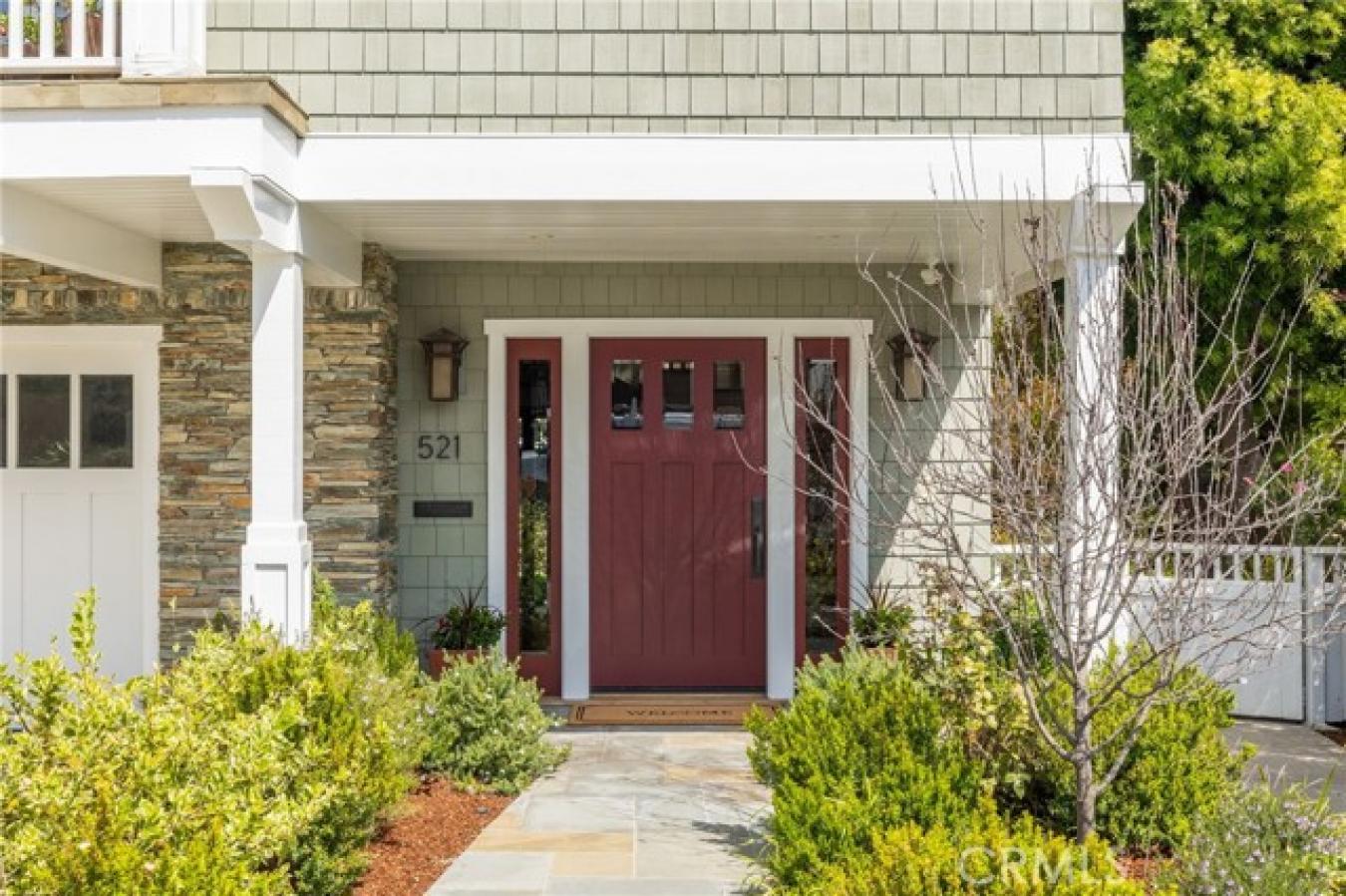 Hermosa Beach, Los Angeles, 90254, United States, 6 Bedrooms Bedrooms, ,5 BathroomsBathrooms,Residential,For Sale,2012788