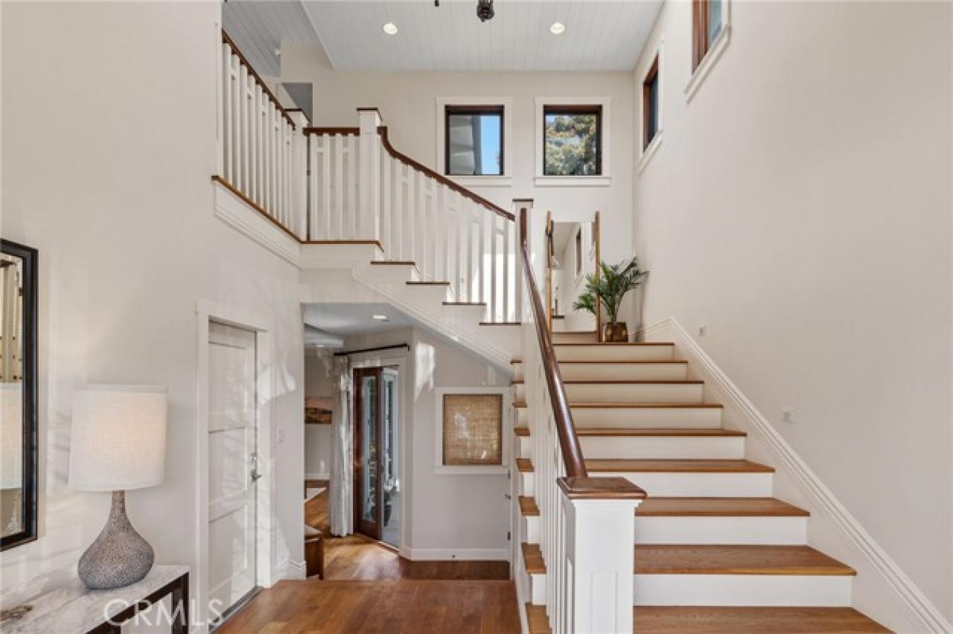 Hermosa Beach, Los Angeles, 90254, United States, 6 Bedrooms Bedrooms, ,5 BathroomsBathrooms,Residential,For Sale,2012788