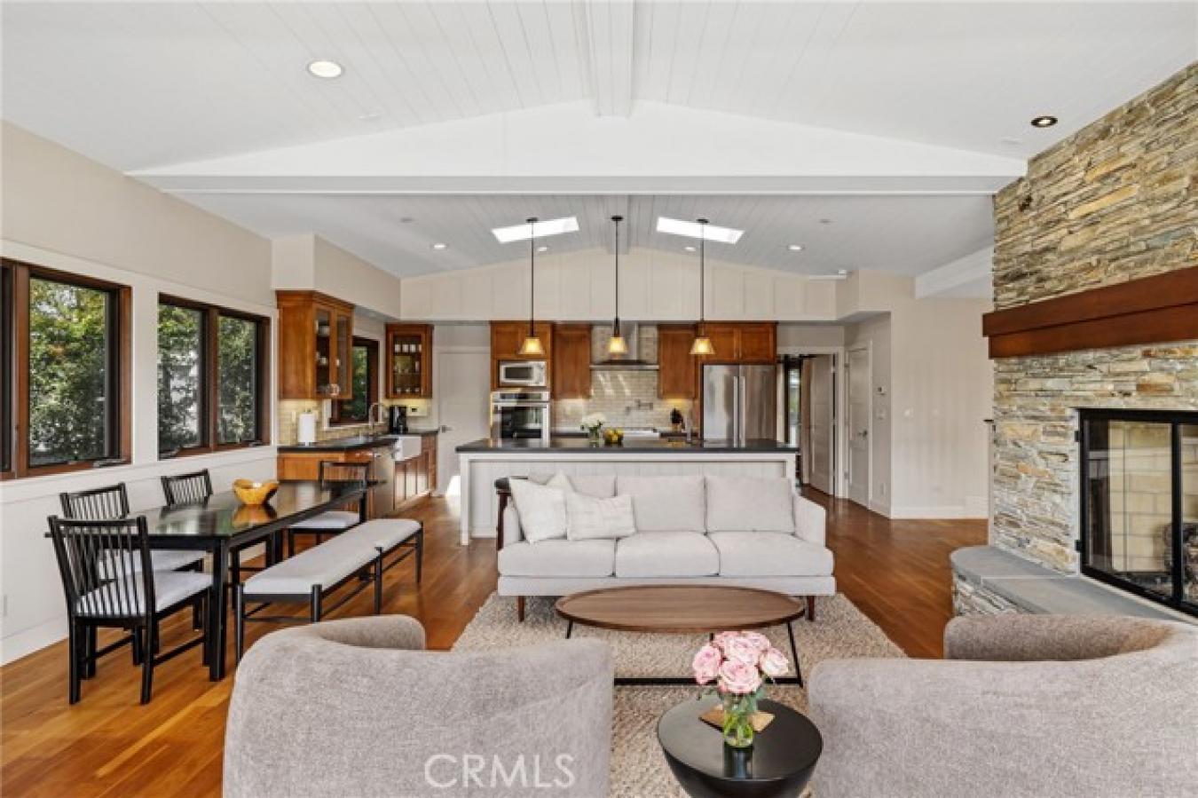 Hermosa Beach, Los Angeles, 90254, United States, 6 Bedrooms Bedrooms, ,5 BathroomsBathrooms,Residential,For Sale,2012788