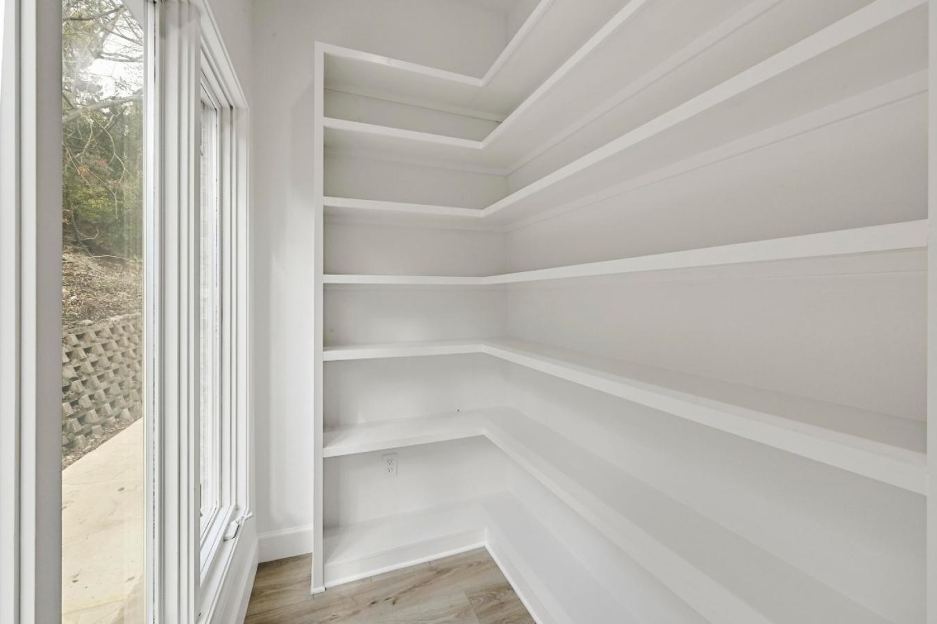 Austin, Travis, 78731, United States, 4 Bedrooms Bedrooms, ,3 BathroomsBathrooms,Residential,For Sale,2012787