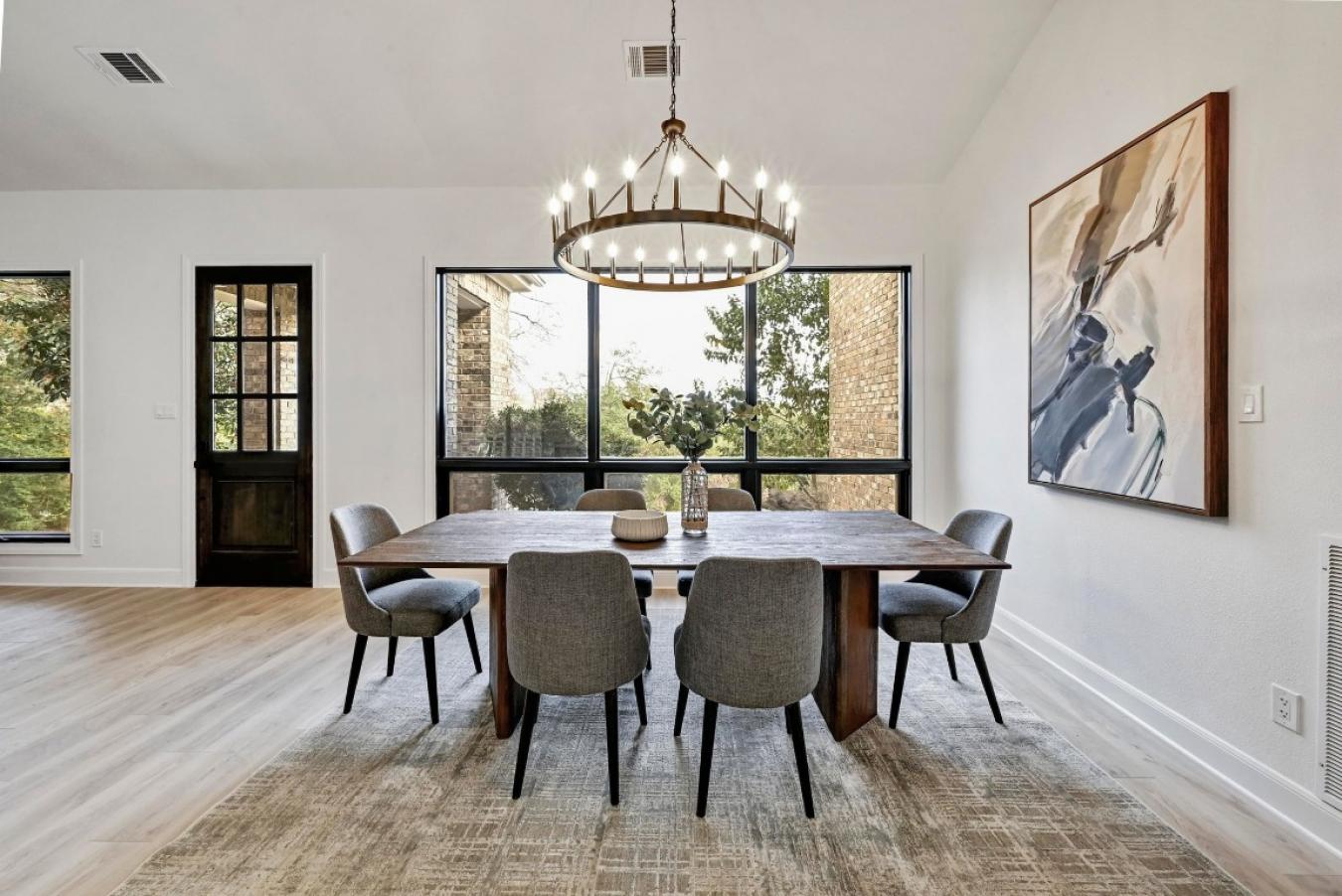 Austin, Travis, 78731, United States, 4 Bedrooms Bedrooms, ,3 BathroomsBathrooms,Residential,For Sale,2012787