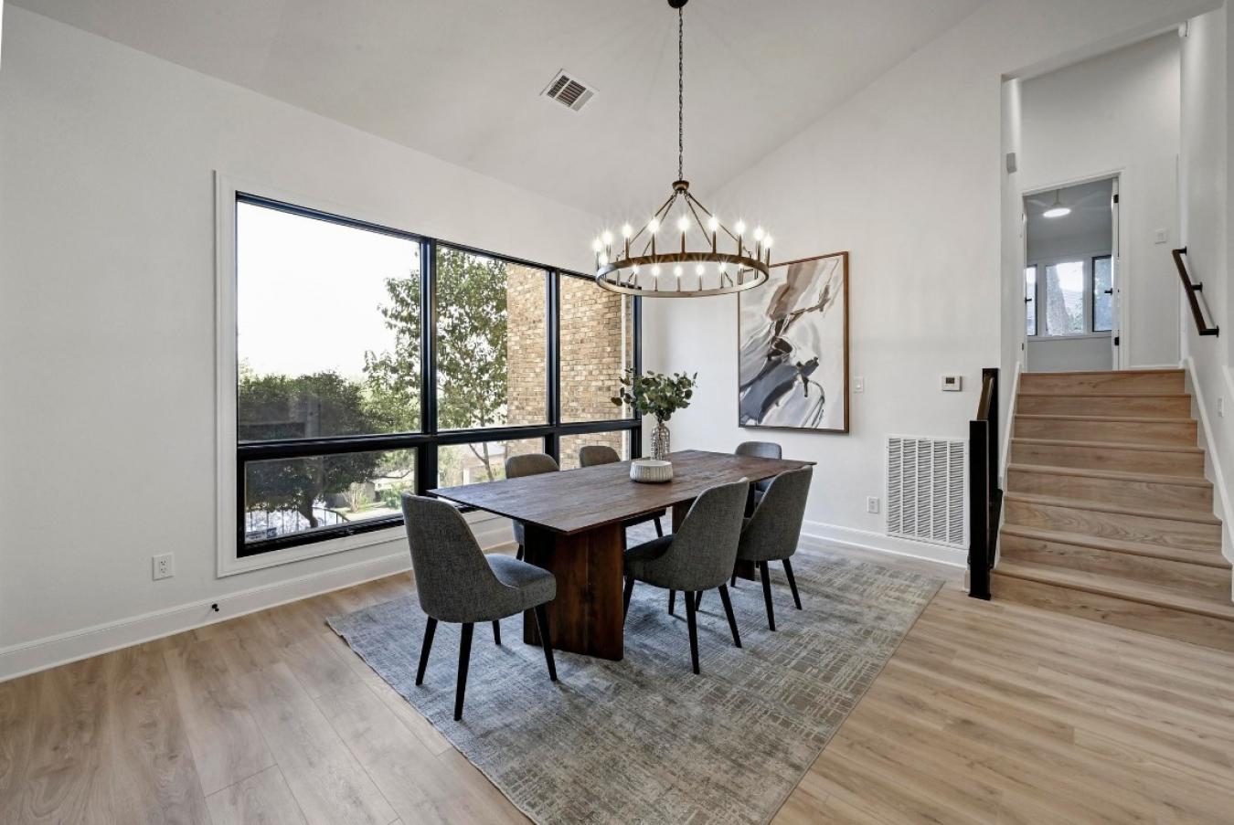 Austin, Travis, 78731, United States, 4 Bedrooms Bedrooms, ,3 BathroomsBathrooms,Residential,For Sale,2012787