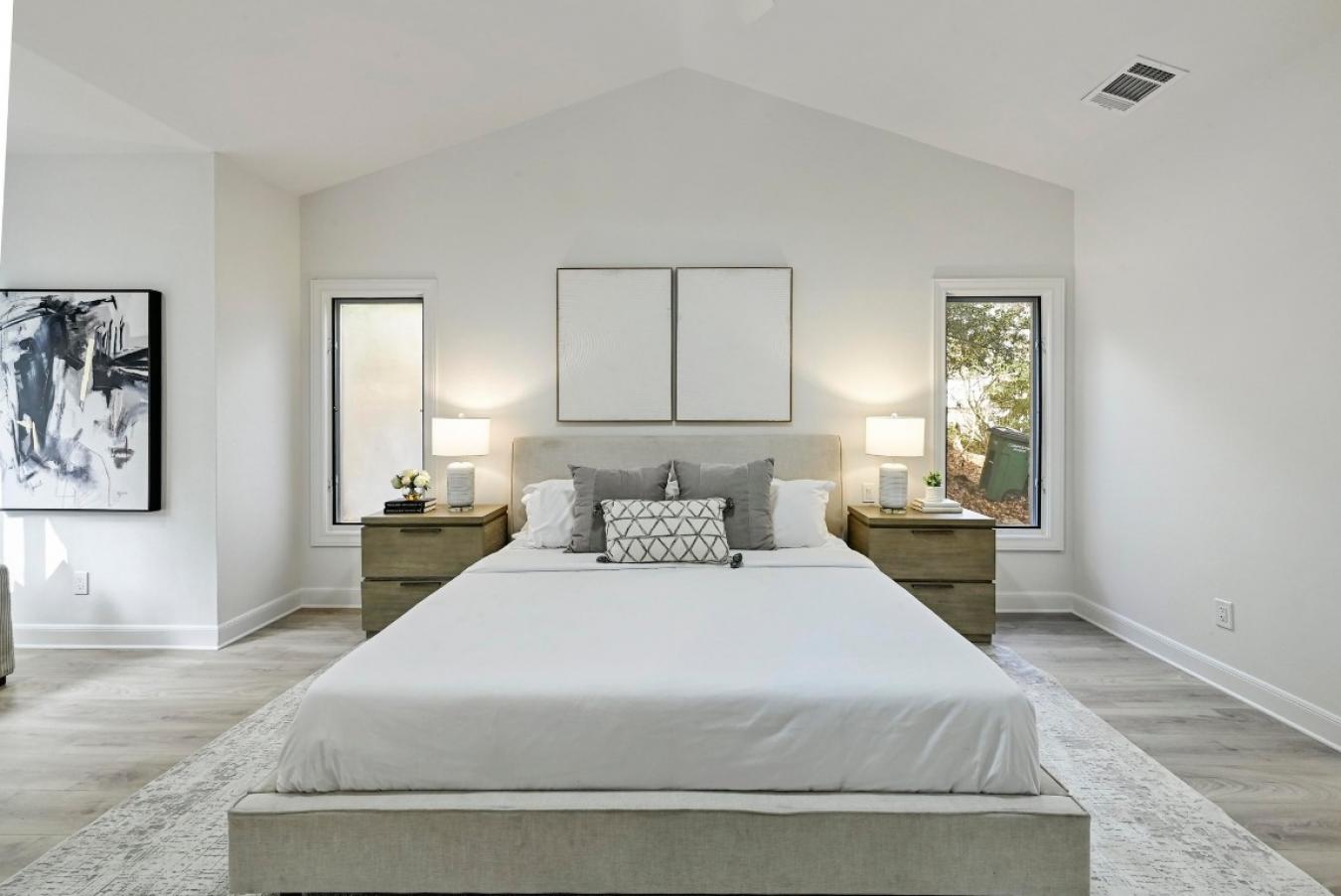 Austin, Travis, 78731, United States, 4 Bedrooms Bedrooms, ,3 BathroomsBathrooms,Residential,For Sale,2012787