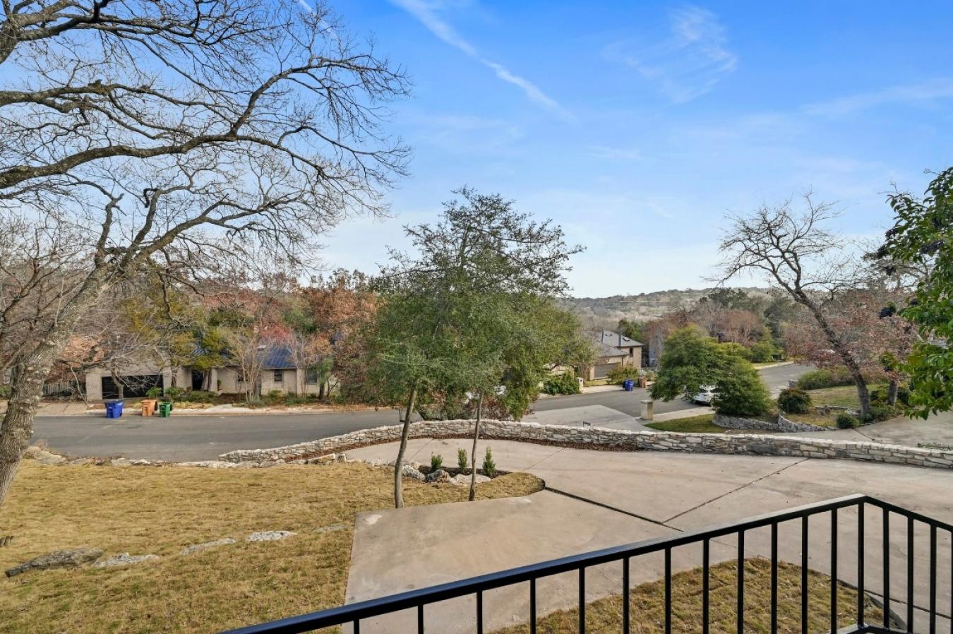 Austin, Travis, 78731, United States, 4 Bedrooms Bedrooms, ,3 BathroomsBathrooms,Residential,For Sale,2012787