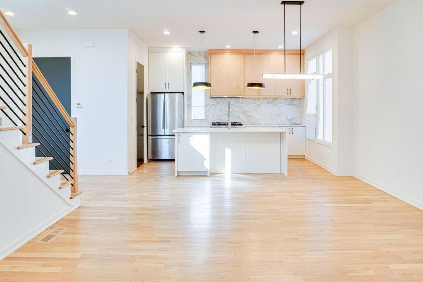 Atlanta, Fulton - GA, 30316, United States, 4 Bedrooms Bedrooms, ,4 BathroomsBathrooms,Residential,For Sale,2012785